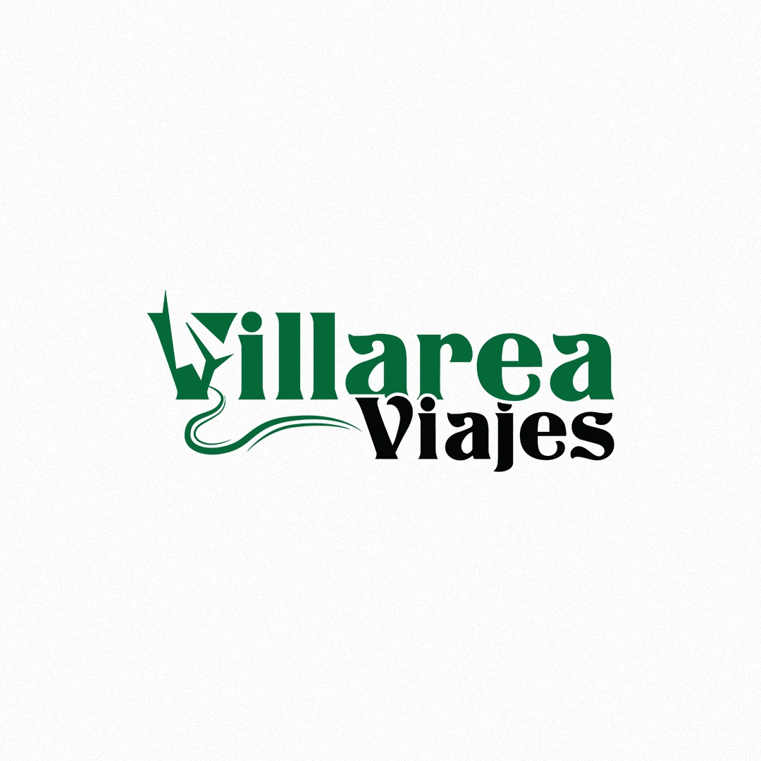 Villarea Viajes